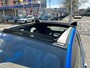 Fiat 500C 1.2 sport