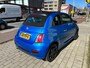 Fiat 500C 1.2 sport