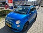 Fiat 500C 1.2 sport