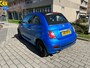 Fiat 500C 1.2 sport