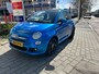 Fiat 500C 1.2 sport