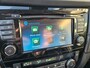 Nissan X-Trail 1.6 DIG-T Connect Edition,360 camera,trekhaak,etc