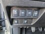 Nissan X-Trail 1.6 DIG-T Connect Edition,360 camera,trekhaak,etc