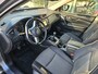 Nissan X-Trail 1.6 DIG-T Connect Edition,360 camera,trekhaak,etc