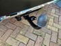 Nissan X-Trail 1.6 DIG-T Connect Edition,360 camera,trekhaak,etc