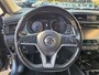 Nissan X-Trail 1.6 DIG-T Connect Edition,360 camera,trekhaak,etc
