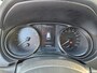 Nissan X-Trail 1.6 DIG-T Connect Edition,360 camera,trekhaak,etc