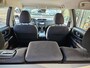 Nissan X-Trail 1.6 DIG-T Connect Edition,360 camera,trekhaak,etc