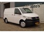 Volkswagen Transporter 2.0 TDI 150pk Edition L1-H1 -NAVI-CAM-AIRCO-PDC-