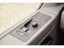 Volkswagen Transporter 2.0 TDI 150pk Edition L1-H1 -NAVI-CAM-AIRCO-PDC-