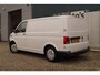 Volkswagen Transporter 2.0 TDI 150pk Edition L1-H1 -NAVI-CAM-AIRCO-PDC-