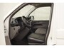 Volkswagen Transporter 2.0 TDI 150pk Edition L1-H1 -NAVI-CAM-AIRCO-PDC-