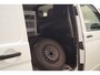 Volkswagen Transporter 2.0 TDI 150pk Edition L1-H1 -NAVI-CAM-AIRCO-PDC-