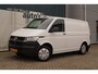 Volkswagen Transporter 2.0 TDI 150pk Edition L1-H1 -NAVI-CAM-AIRCO-PDC-
