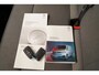 Volkswagen Transporter 2.0 TDI 150pk Edition L1-H1 -NAVI-CAM-AIRCO-PDC-