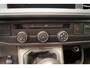 Volkswagen Transporter 2.0 TDI 150pk Edition L1-H1 -NAVI-CAM-AIRCO-PDC-