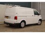 Volkswagen Transporter 2.0 TDI 150pk Edition L1-H1 -NAVI-CAM-AIRCO-PDC-