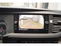 Volkswagen Transporter 2.0 TDI 150pk Edition L1-H1 -NAVI-CAM-AIRCO-PDC-