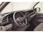 Volkswagen Transporter 2.0 TDI 150pk Edition L1-H1 -NAVI-CAM-AIRCO-PDC-