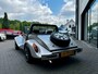 Spartan MK2 MK2 2.0i EFI Cabriolet , Origineel NL ,UNIEK ,ZEER ZELDZAAM