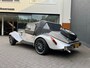 Spartan MK2 MK2 2.0i EFI Cabriolet , Origineel NL ,UNIEK ,ZEER ZELDZAAM