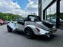 Spartan MK2 MK2 2.0i EFI Cabriolet , Origineel NL ,UNIEK ,ZEER ZELDZAAM