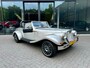 Spartan MK2 MK2 2.0i EFI Cabriolet , Origineel NL ,UNIEK ,ZEER ZELDZAAM