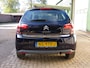 Citroën C3 1.2 PURET SELECTION