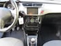 Citroën C3 1.2 PURET SELECTION