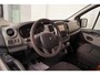 Renault Trafic 1.6 dCi 120pk T29 L1-H1 Comfort -NAVI-AIRCO-