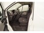 Renault Trafic 1.6 dCi 120pk T29 L1-H1 Comfort -NAVI-AIRCO-
