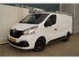 Renault Trafic 1.6 dCi 120pk T29 L1-H1 Comfort -NAVI-AIRCO-