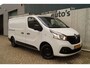 Renault Trafic 1.6 dCi 120pk T29 L1-H1 Comfort -NAVI-AIRCO-