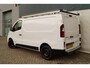 Renault Trafic 1.6 dCi 120pk T29 L1-H1 Comfort -NAVI-AIRCO-