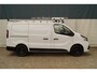 Renault Trafic 1.6 dCi 120pk T29 L1-H1 Comfort -NAVI-AIRCO-