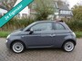 Fiat 500C Cabrio 0.9 TwinAir Turbo S Lounge Airco PDC 99.000km 2e eig.