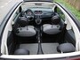 Fiat 500C Cabrio 0.9 TwinAir Turbo S Lounge Airco PDC 99.000km 2e eig.