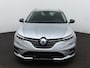 Renault Megane Estate 1.3 TCe 140 Techno | Navigatie | Apple & Android Carplay | Parkeersensoren Voor & Achter | Climate Control | Cruise Control
