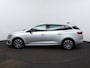 Renault Megane Estate 1.3 TCe 140 Techno | Navigatie | Apple & Android Carplay | Parkeersensoren Voor & Achter | Climate Control | Cruise Control