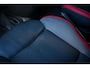 Fiat 500C 0.9 TwinAir Turbo 500S Airco Leer/Stof PDC Audio LM