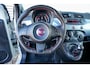 Fiat 500C 0.9 TwinAir Turbo 500S Airco Leer/Stof PDC Audio LM