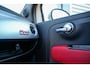 Fiat 500C 0.9 TwinAir Turbo 500S Airco Leer/Stof PDC Audio LM