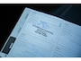 Fiat 500C 0.9 TwinAir Turbo 500S Airco Leer/Stof PDC Audio LM