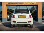 Fiat 500C 0.9 TwinAir Turbo 500S Airco Leer/Stof PDC Audio LM