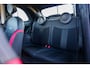 Fiat 500C 0.9 TwinAir Turbo 500S Airco Leer/Stof PDC Audio LM