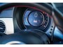 Fiat 500C 0.9 TwinAir Turbo 500S Airco Leer/Stof PDC Audio LM