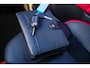 Fiat 500C 0.9 TwinAir Turbo 500S Airco Leer/Stof PDC Audio LM
