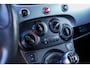 Fiat 500C 0.9 TwinAir Turbo 500S Airco Leer/Stof PDC Audio LM