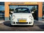 Fiat 500C 0.9 TwinAir Turbo 500S Airco Leer/Stof PDC Audio LM