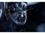 Fiat 500C 0.9 TwinAir Turbo 500S Airco Leer/Stof PDC Audio LM